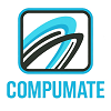 Compumate s.r.o.