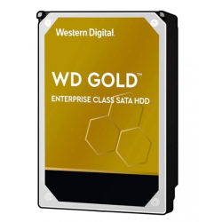 Western Digital Gold - 4TB, Enterpise WD4002FYYZ