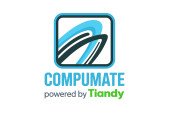 Compumate s.r.o. Praha kancelář